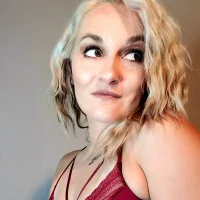 Ảnh đại diện của EllieRene