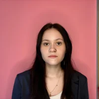 LucettaCoeys profilbillede