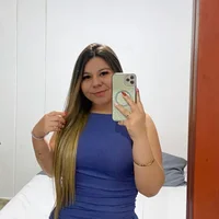 sussana_hots_rubia avatarképe