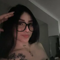 ananya_sex1's Avatar Pic