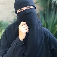 NeelamMalik8035's Profile Pic