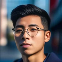 Снимка на аватара на hoangduyhieu