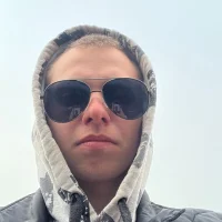 Barry_Tim1