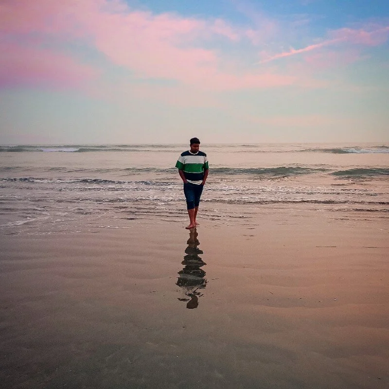 MrBoy-Bangladesh profile photo