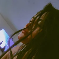 EVETHOS's Profilna slika