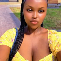 juicyebbony's Avatar Pic
