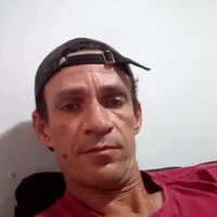 Webcam model ssjdk12