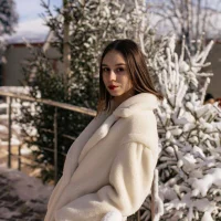 MoiraEvatt's Avatar Pic