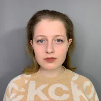 IsabelKellys's Profile Pic