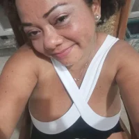 Zdjęcie profilowe modela milf_1232