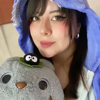 Neekito_ Immagine Avatar