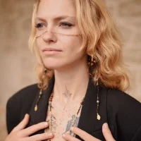 DeesseLilli's Profilna slika