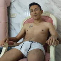 roberto_pinzon Avatar-Bild