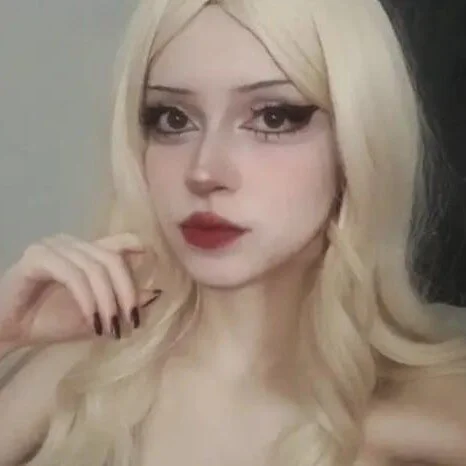 iskara_loveme profile photo