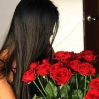 Profilová fotka Ginavoli