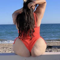 Image d’avatar de HoT_LiiiNa