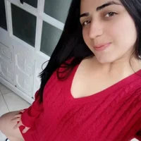 Foto de perfil de linda_mistic