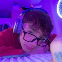 Timothy_ros' Avatar Pic