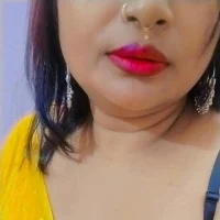 Lovelyindian87: изображение аватарки