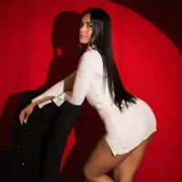 MeganRoseh Immagine Avatar