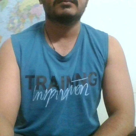 naughtymike0007 Stripchat profile image