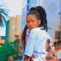 pretty-lonah's Profile Pic