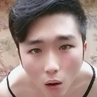 evergreeny's Avatar Photo