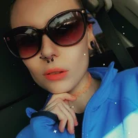 GoddessAllie01's profielfoto