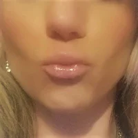 Gambar Profil missmadil