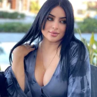 Anita_203's Profile Pic