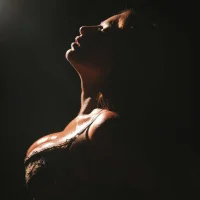 Foto del avatar de Angelique_Angell
