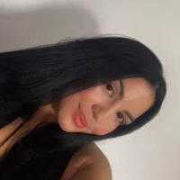AnabeleNogueira: изображение аватарки