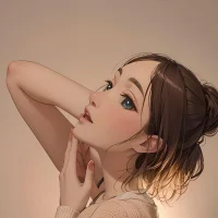 SteveAllure Gambar Avatar