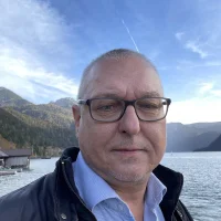 gamdschie49 Avatar-Bild