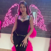 cupcake_88_ 的個人資料圖片