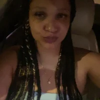 Ivy4567's Profile Pic