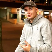 maxxgalacticus 的个人资料图片