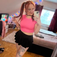 Fiebie_licious_'s Avatar Pic