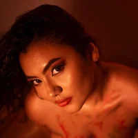 adriana_greco's Avatar Pic