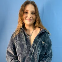 HildaBrinsons profilbillede