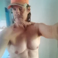 Janita6273's Profile Pic
