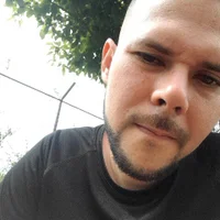 Javierbra1996s Profilfoto