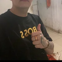 mathias-124's Profile Pic