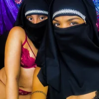 Fadhila-Hammad-Official 的个人资料图片
