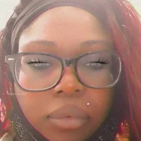 Honeydrip29's Profile Pic