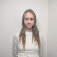 MillyWhitte - Profil Fotoğrafı