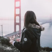 EvieWang's Profile Pic