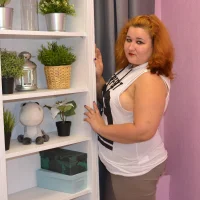 Фото профіля MartaSi