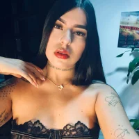 macarena-'s Profile Pic