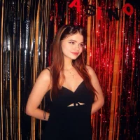 Foto del avatar de YourJen